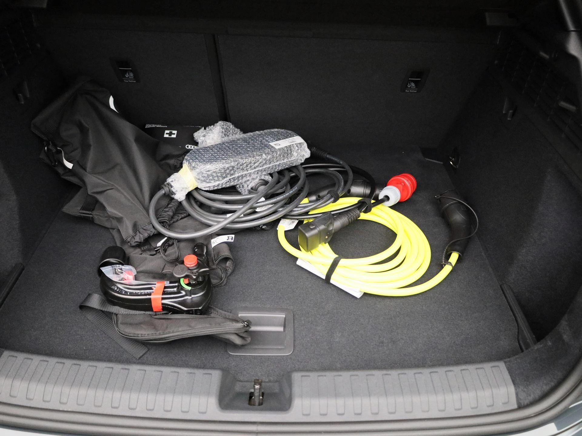 Audi-A3-image-11