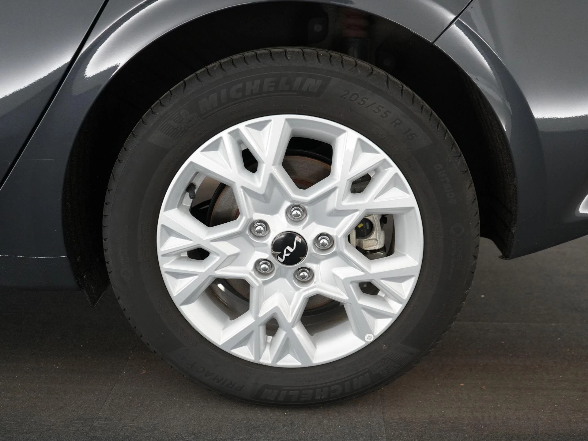 Kia Ceed Pulse 1.0 T-GDI 100 MHEV DCT ISG