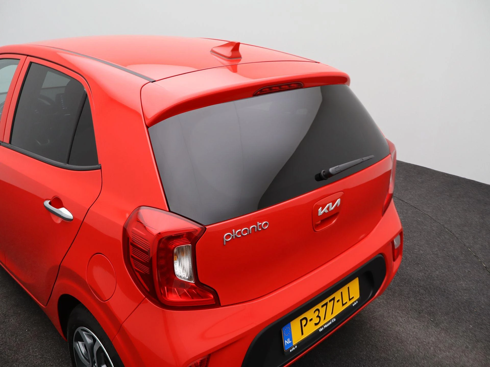 Kia-Picanto-image-36