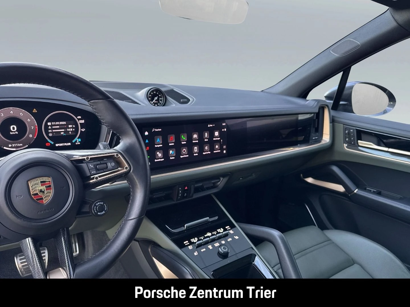 Porsche-Cayenne-image-15