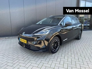 MG-MG4 EV Urban-image-0