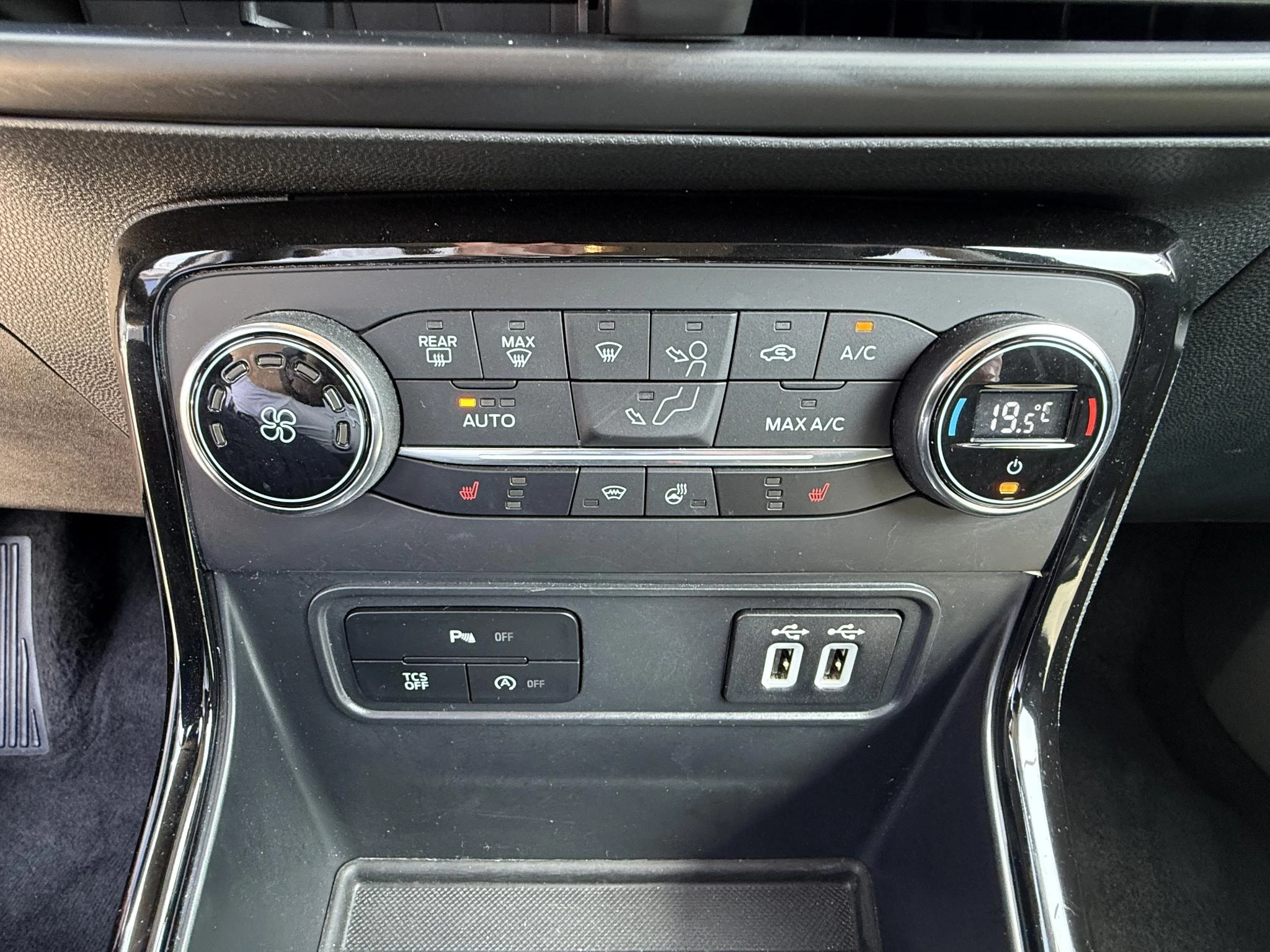 Ford-EcoSport-image-18