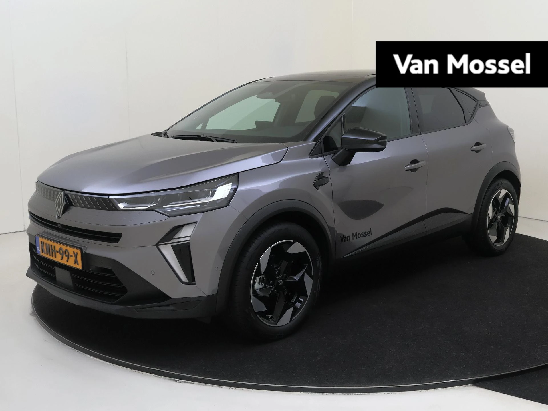 Renault-Captur-image-0