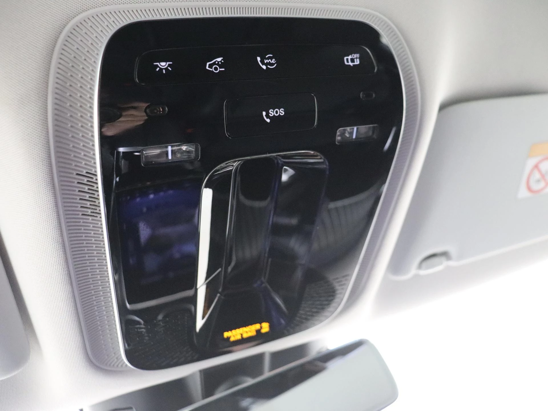 Mercedes-Benz-C-Klasse-image-22