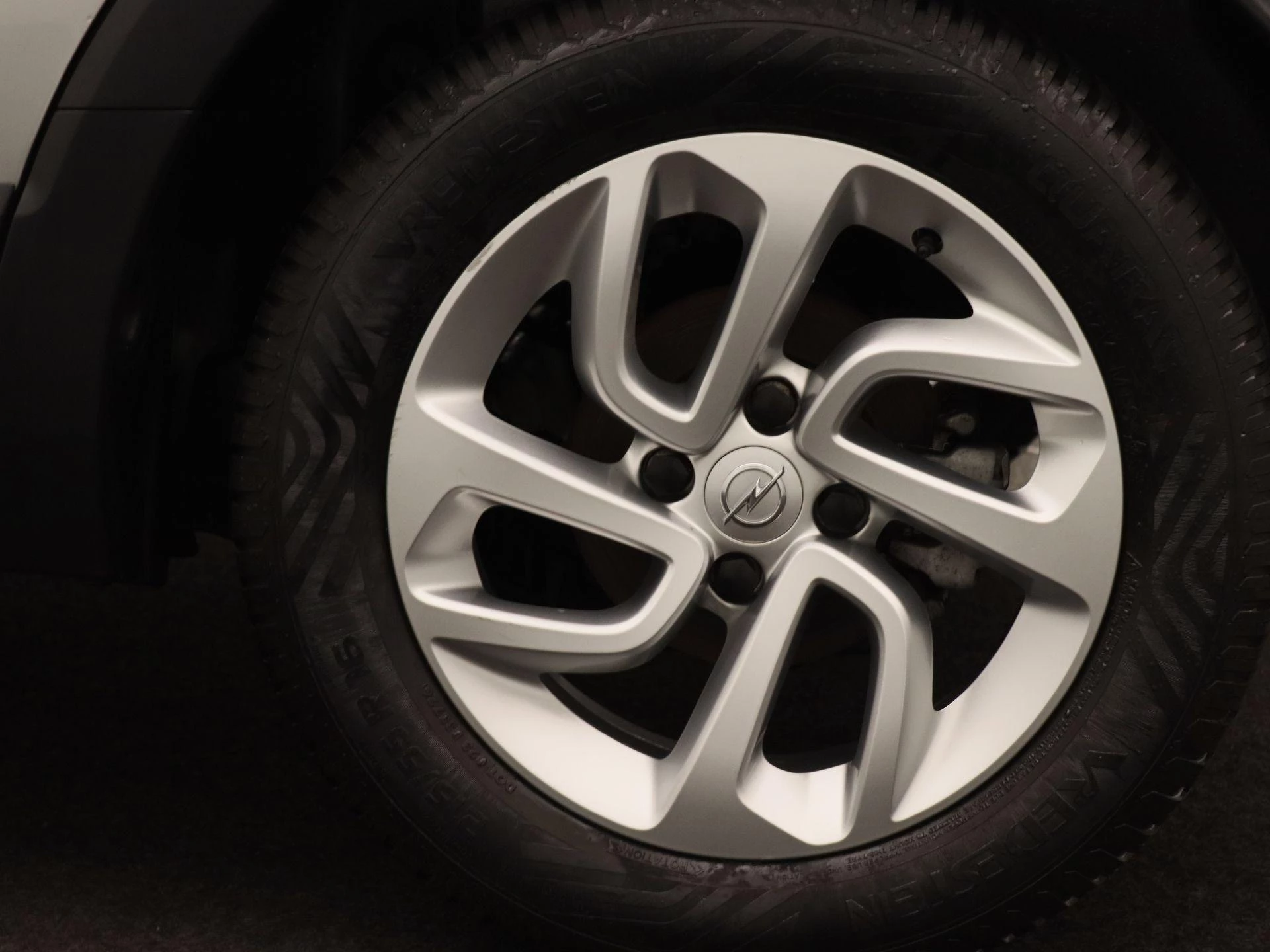 Opel-Crossland X-image-16