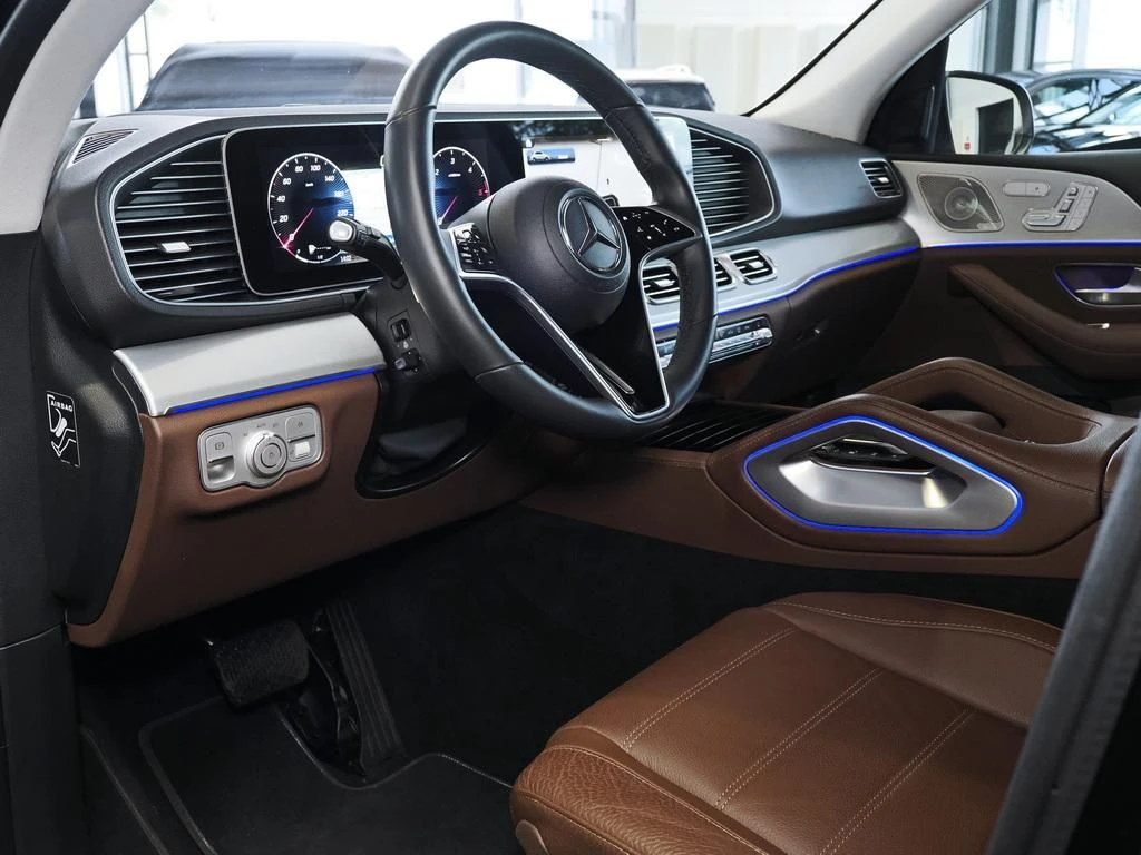 Mercedes-Benz-GLE 450 d-image-8