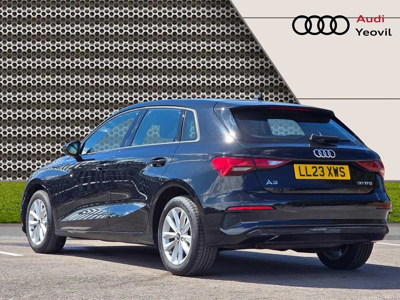Audi-A3-image-2
