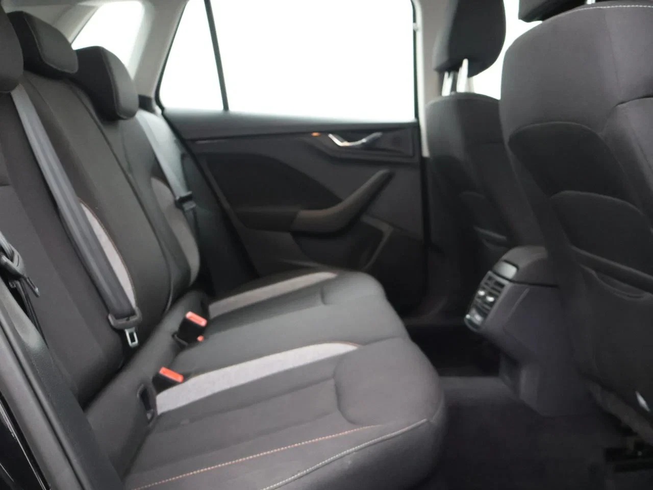 Škoda-Kamiq-image-10