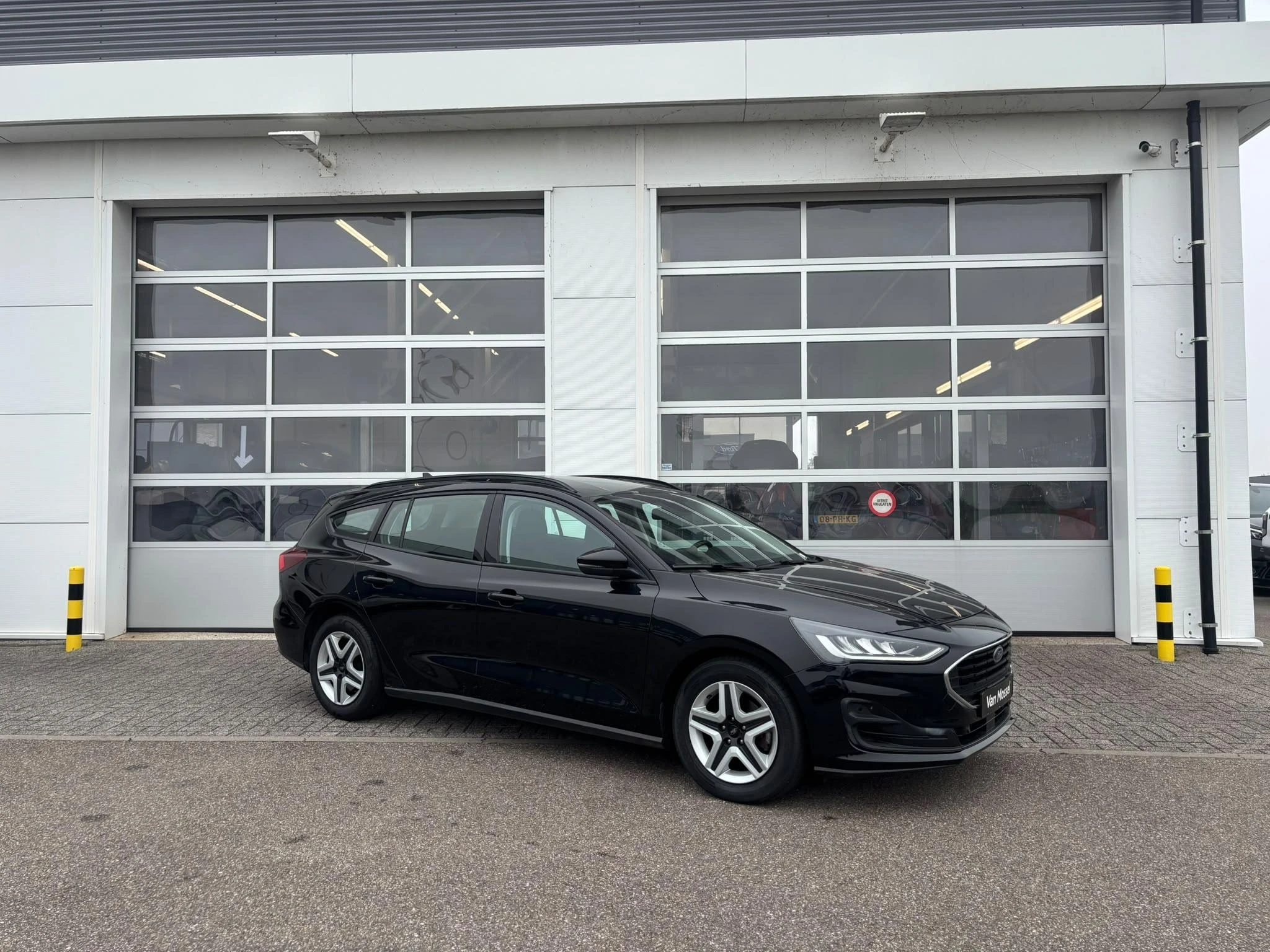 Ford-Focus-image-3