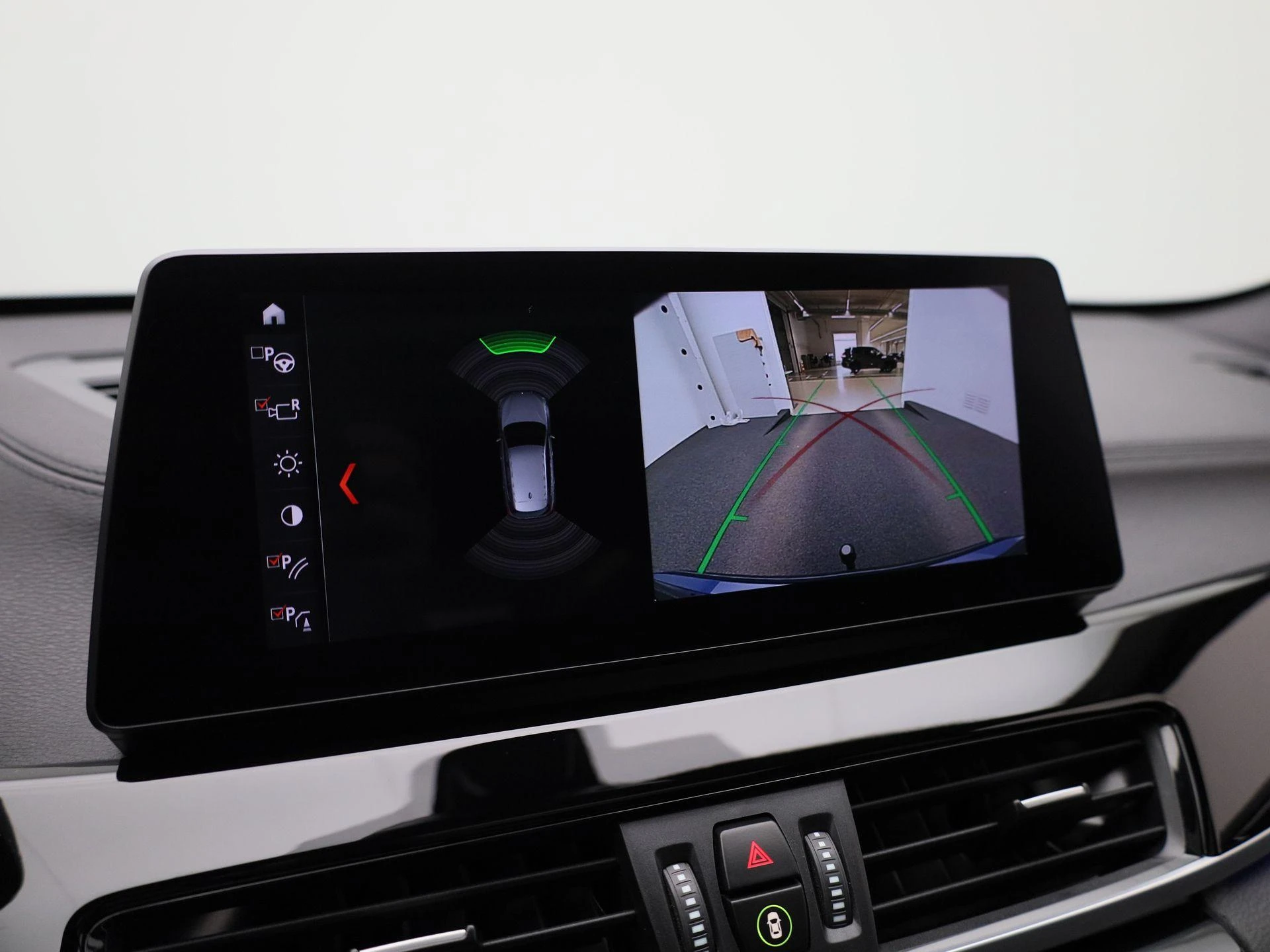 BMW-X1-image-32