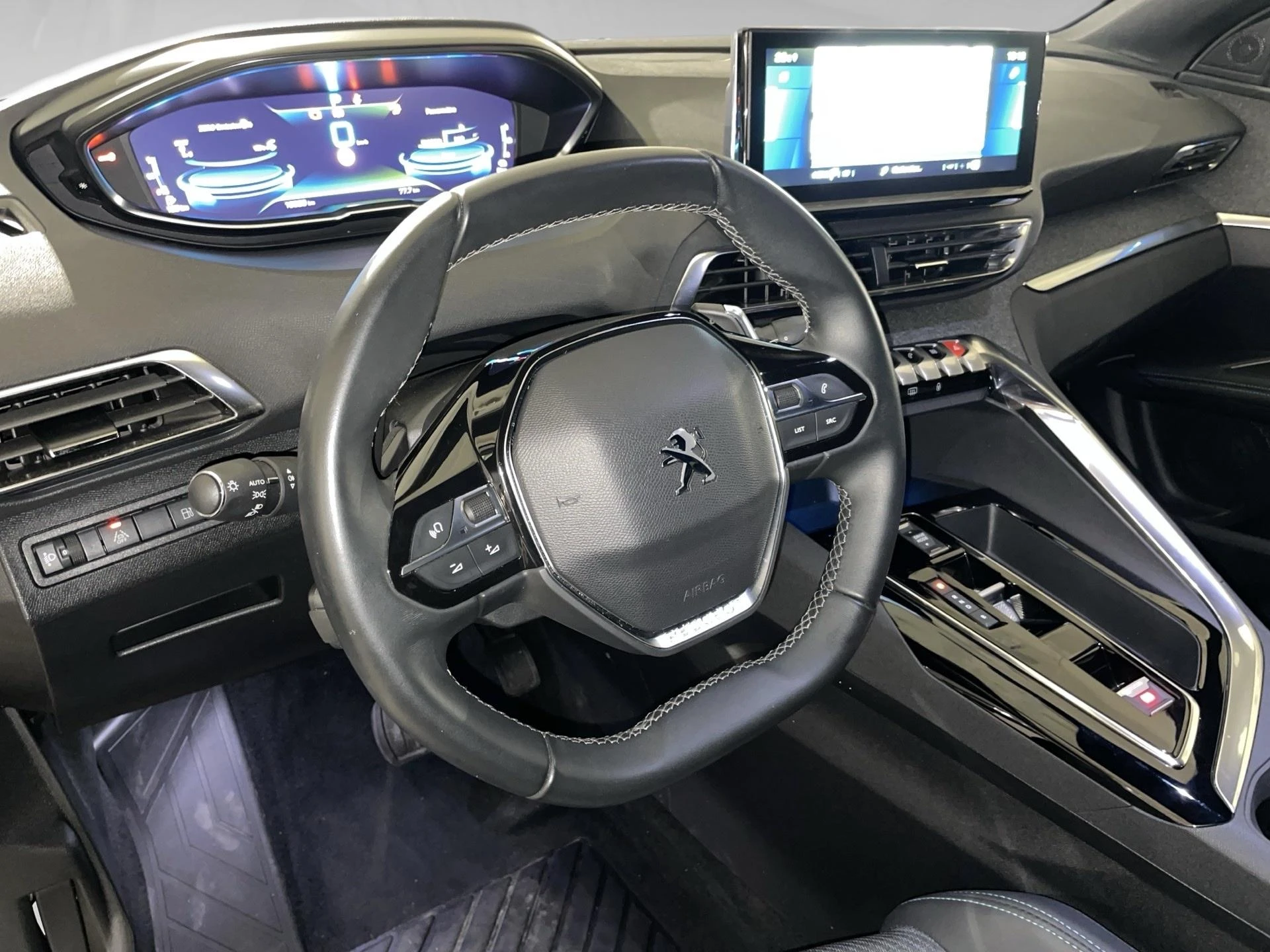 Peugeot-3008-image-7