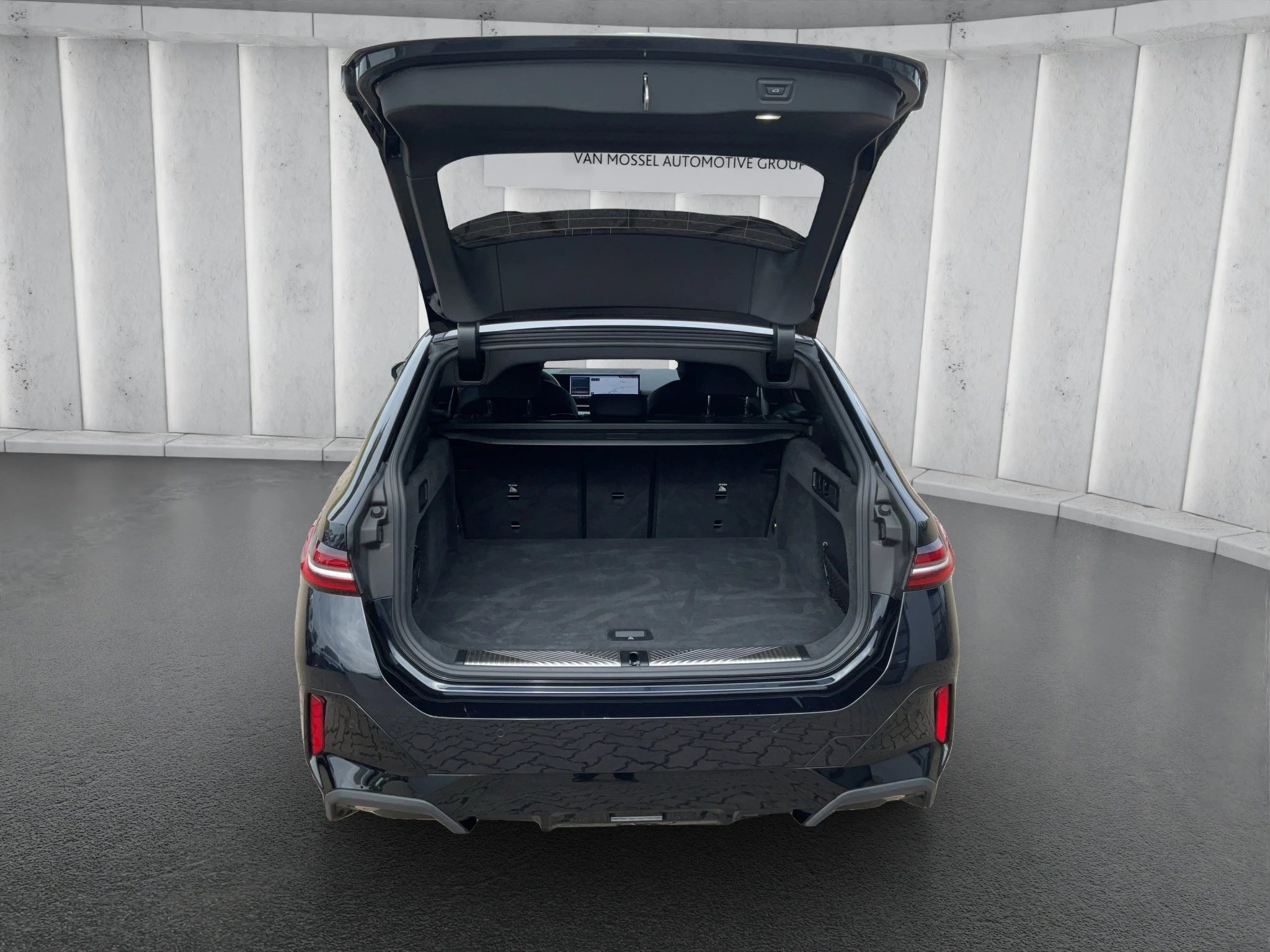 BMW-5er Reihe-image-17