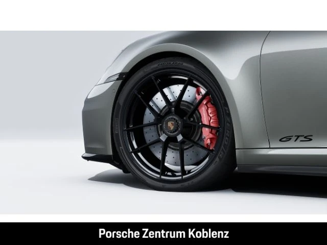 Porsche-911-image-9