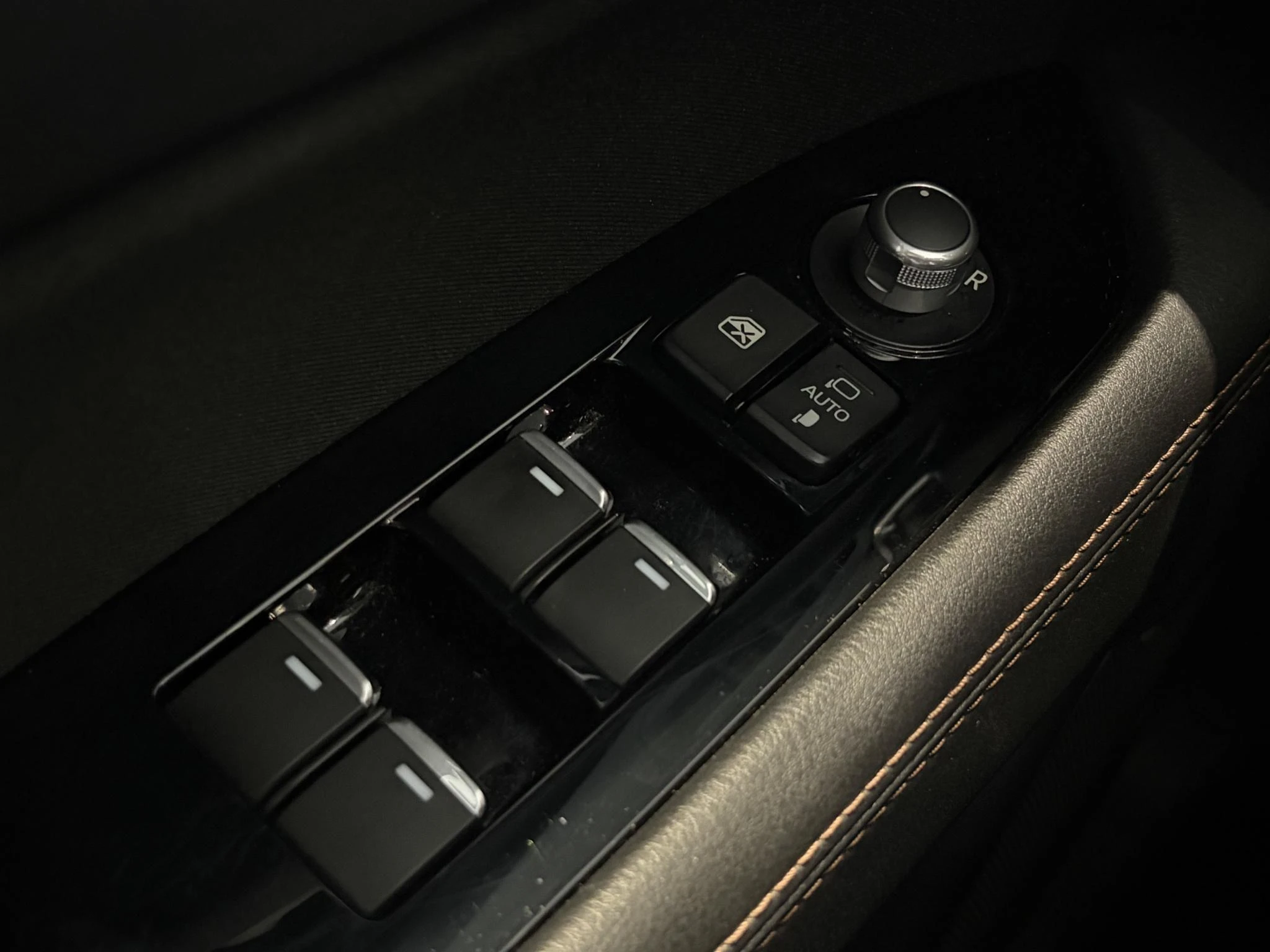 Mazda-CX-5-image-19