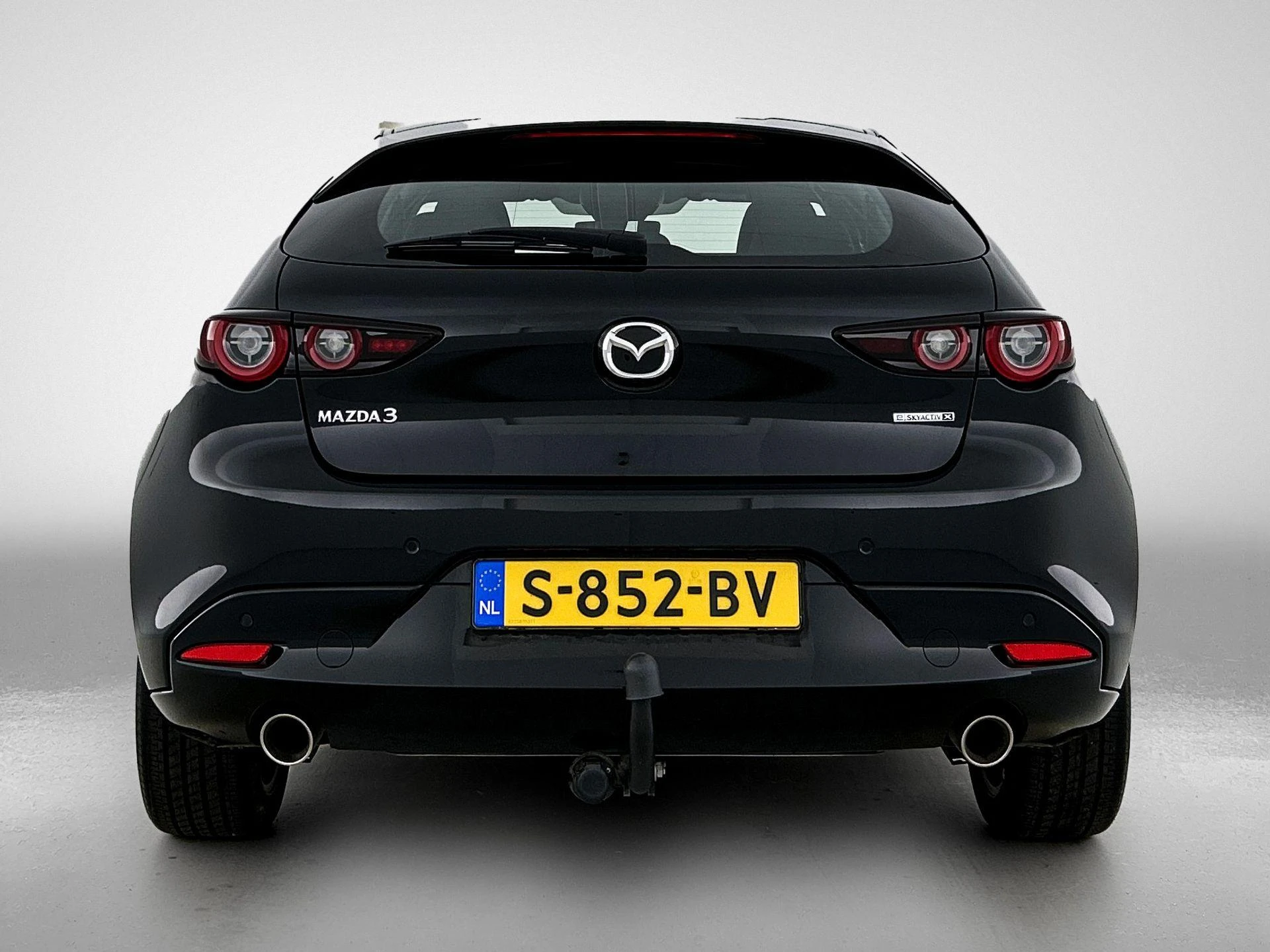 Mazda-3-image-2