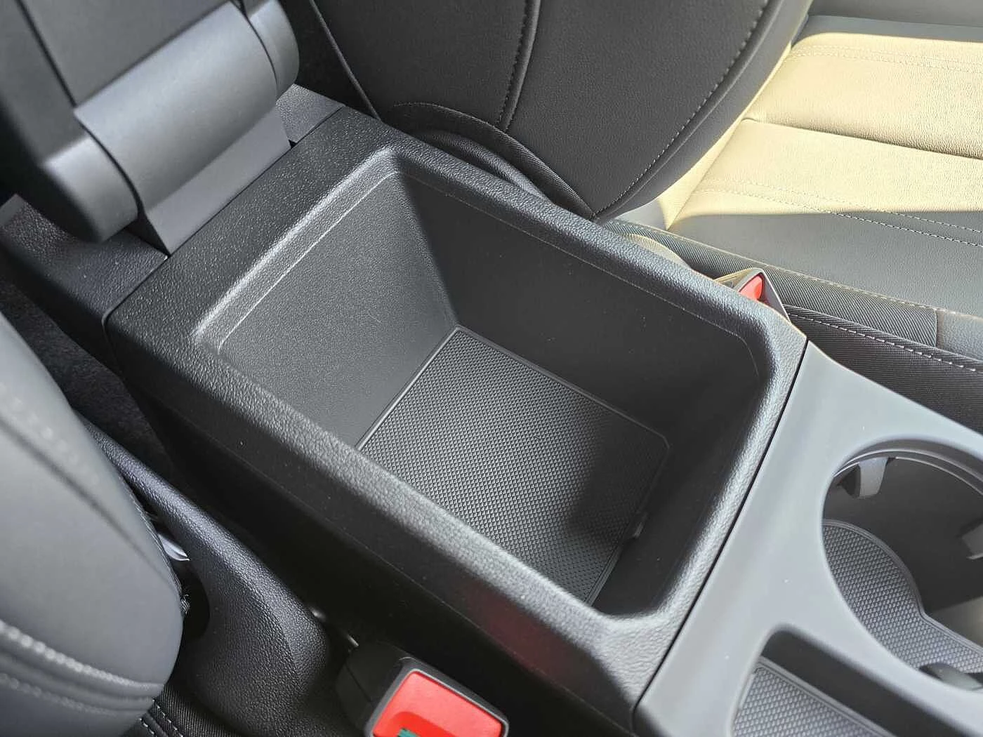 Audi-A3-image-22