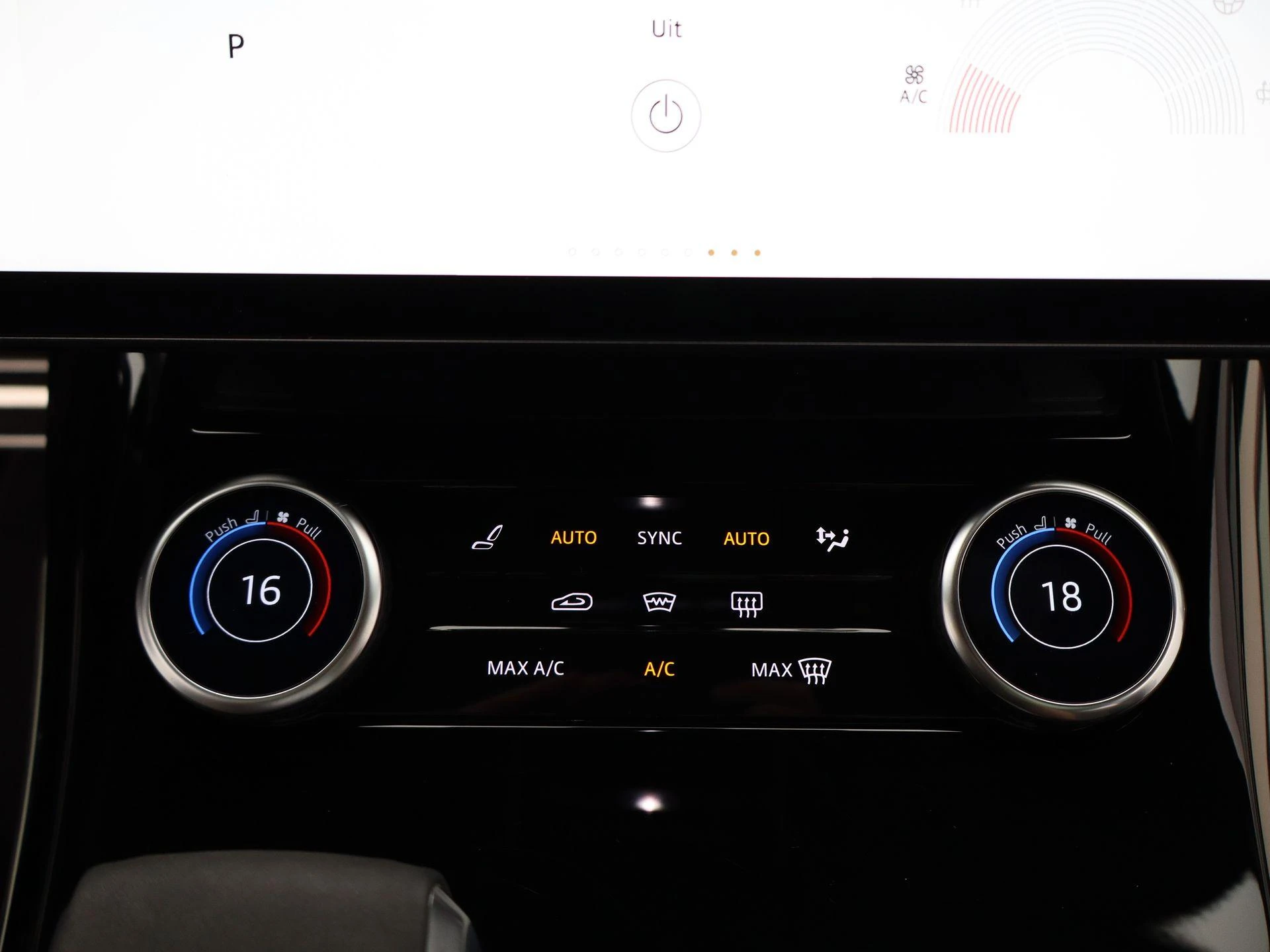 Land Rover-Range Rover Sport-image-20