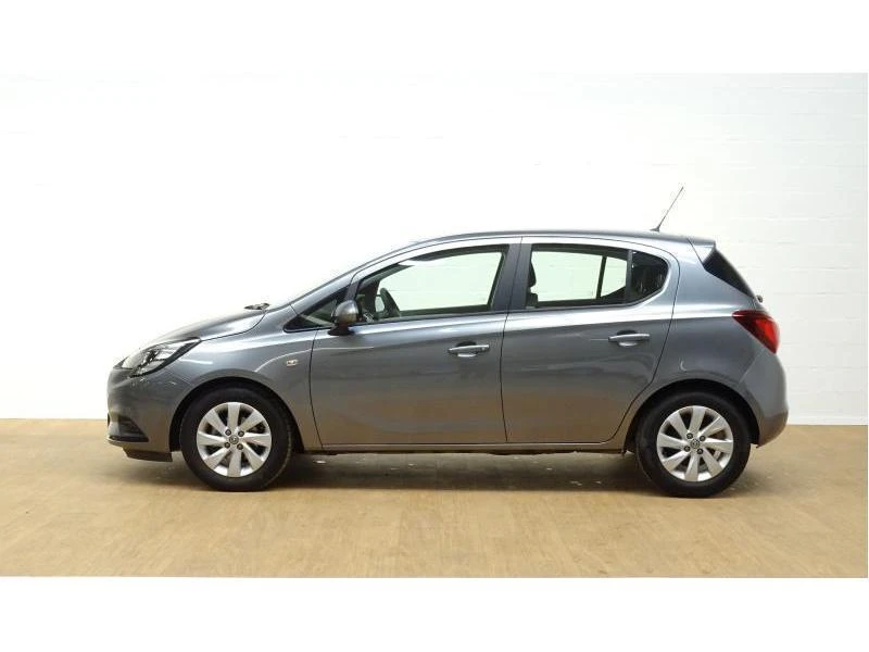 Opel-Corsa-image-7