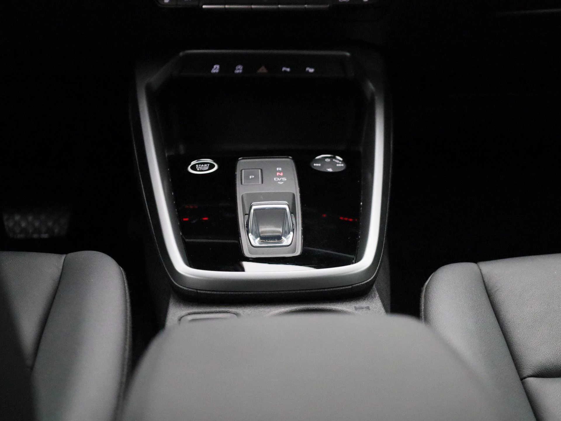 Audi-A3-image-9