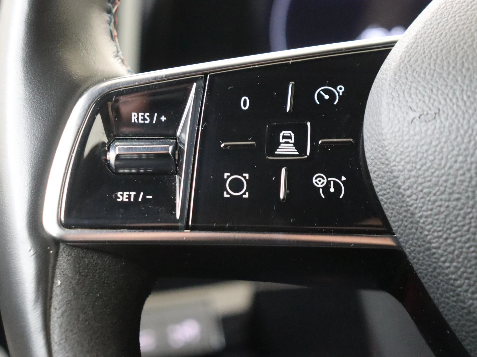 Renault-Austral-image-16