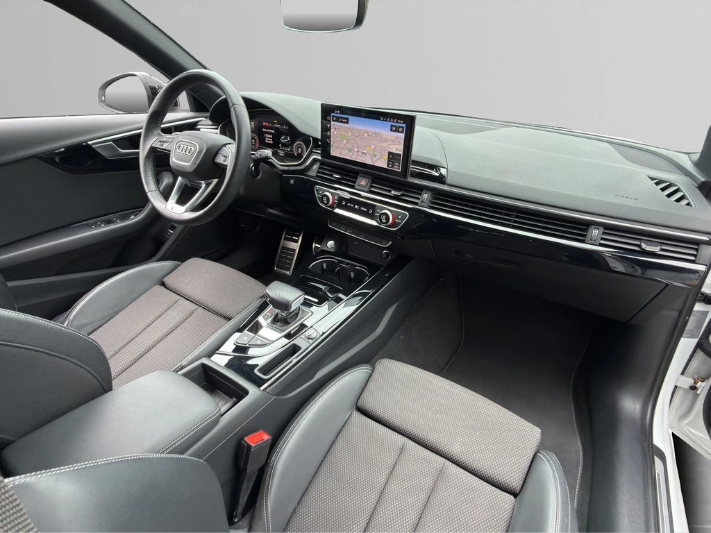 Audi-A4-image-7
