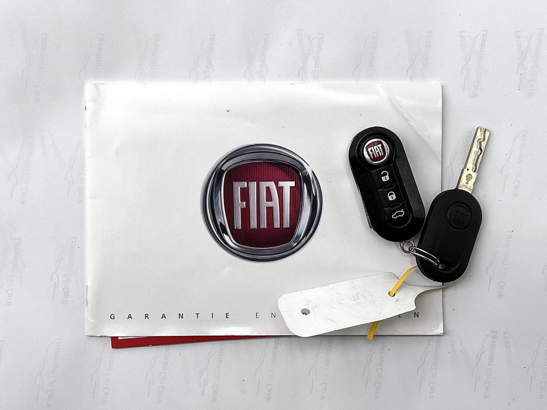 Fiat-500L-image-27