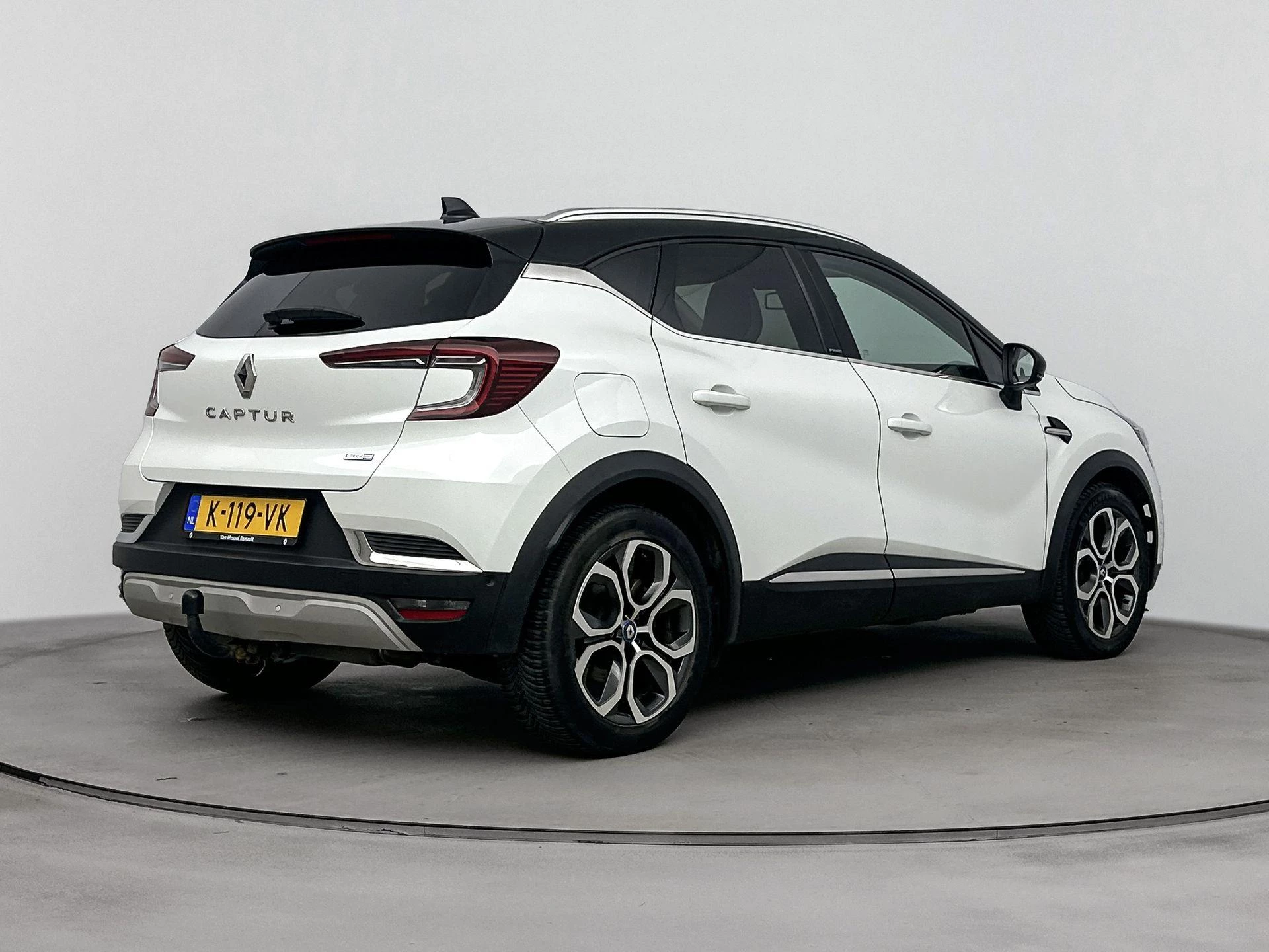 Renault-Captur-image-3
