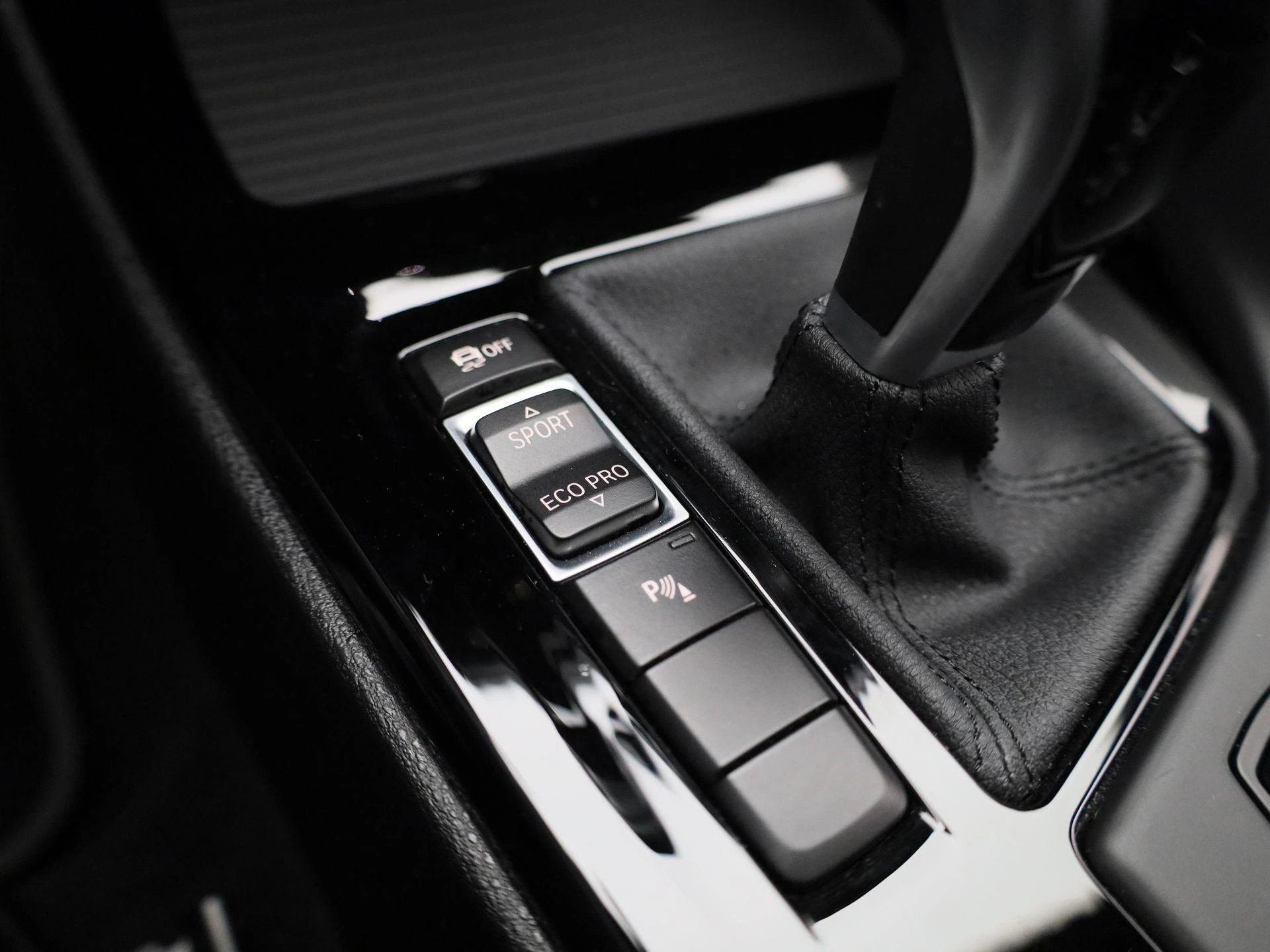 BMW-X1-image-27