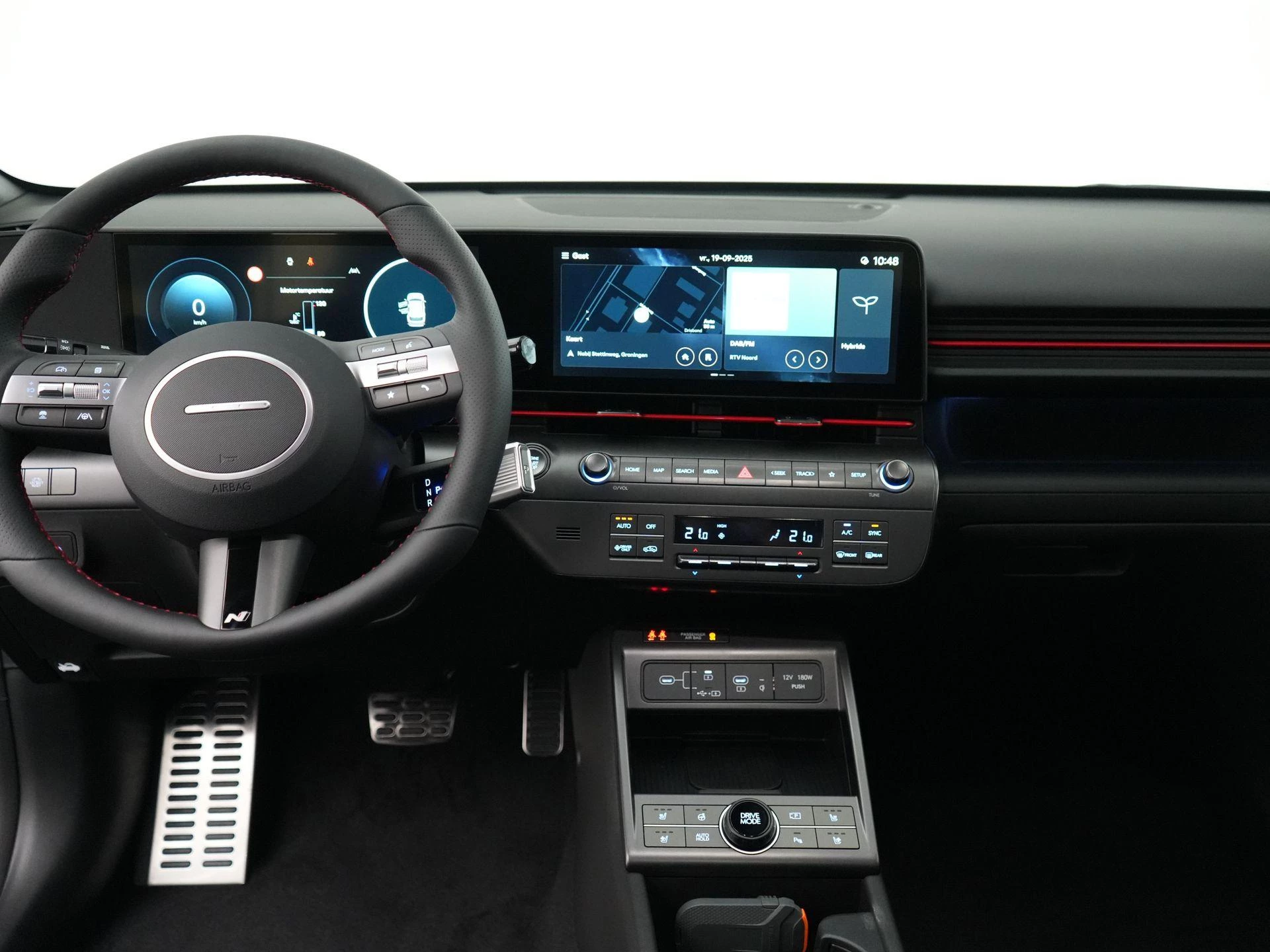 Hyundai-Kona-image-37