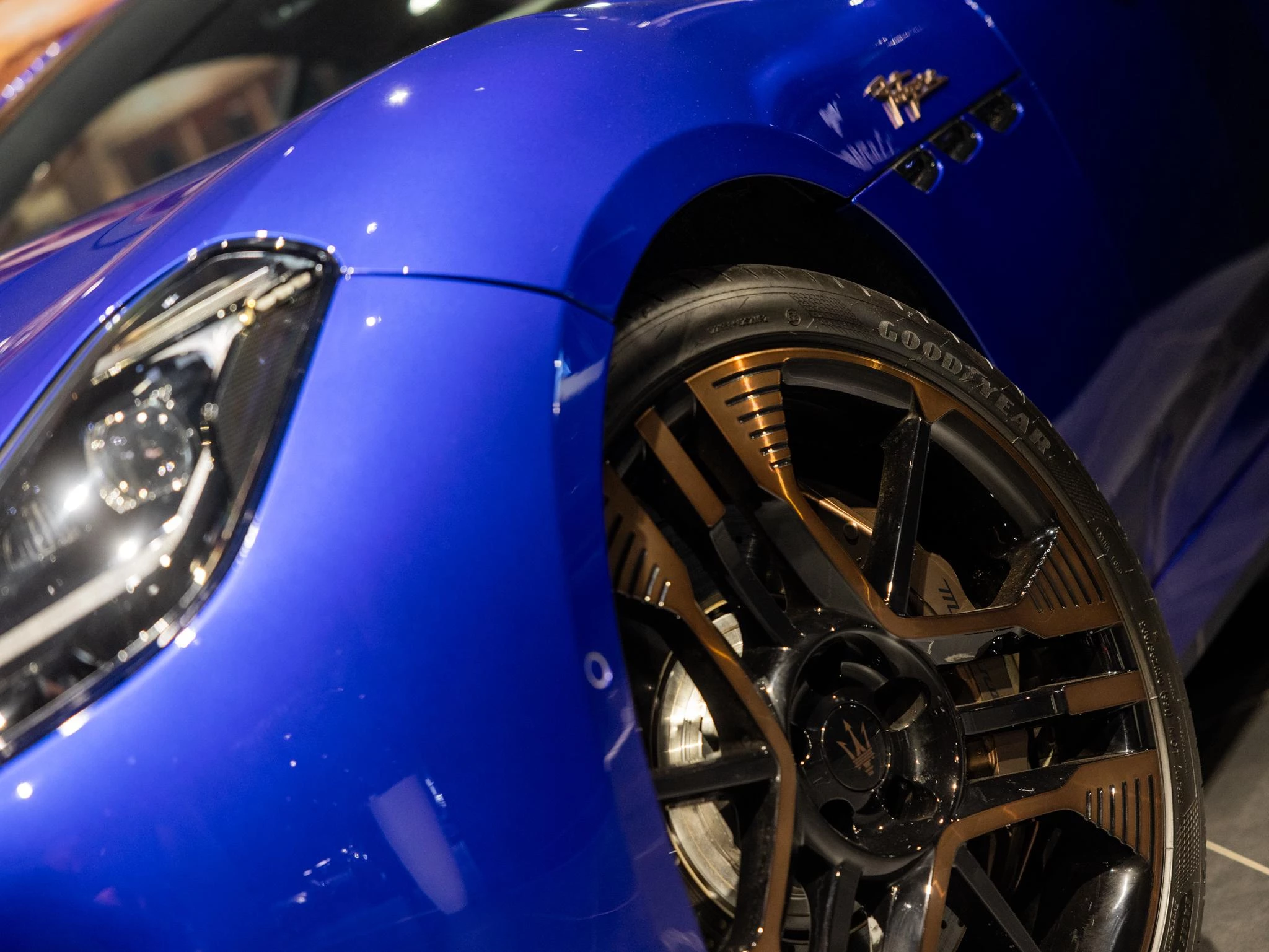 Maserati-GranTurismo-image-2