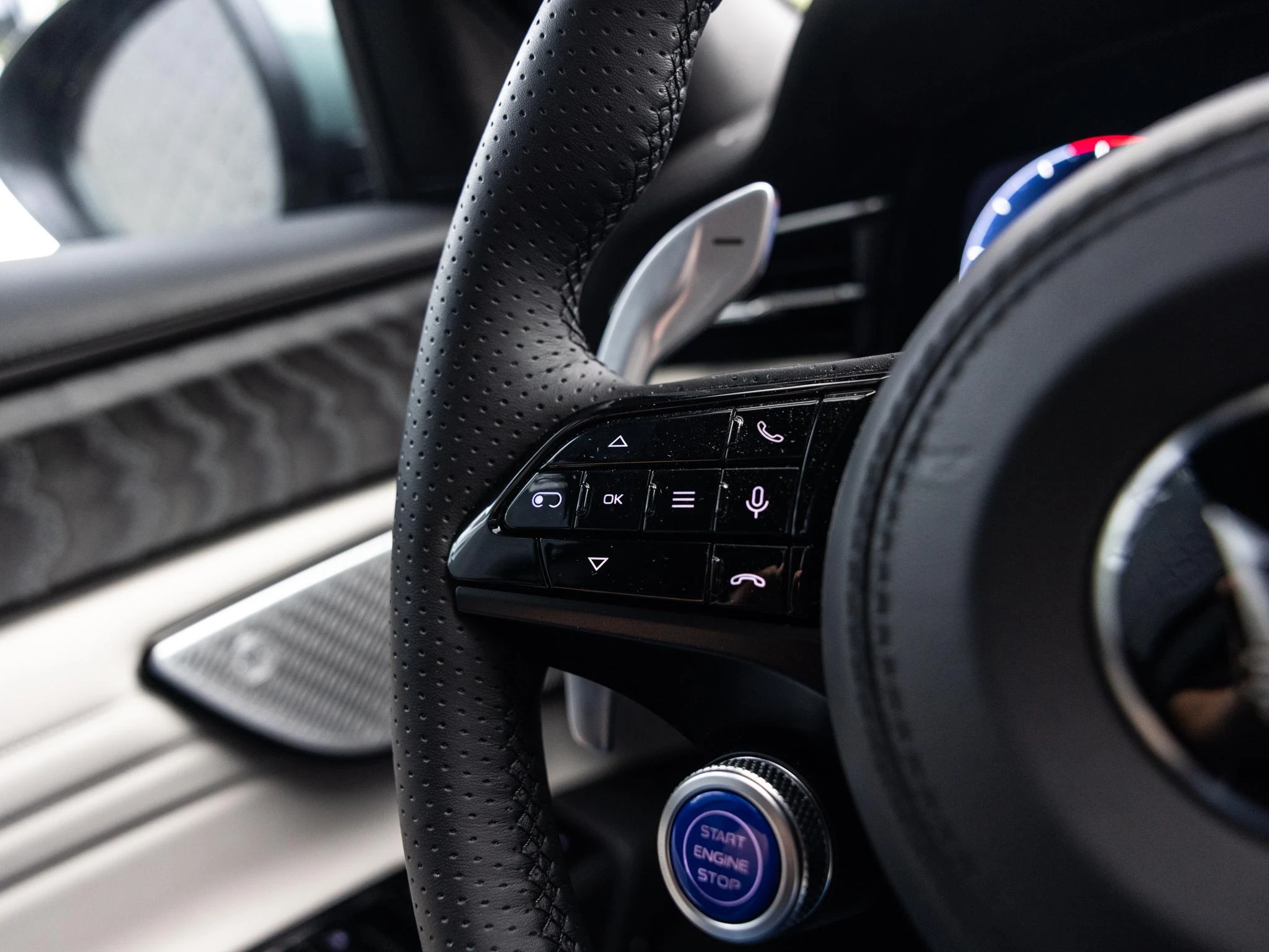 Maserati-Grecale-image-34