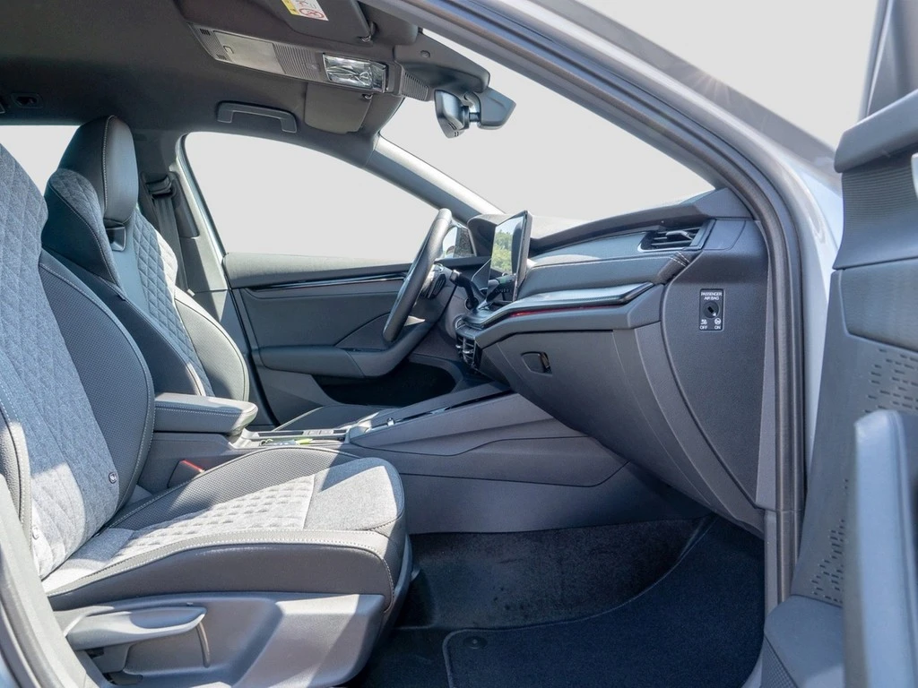 Škoda-Octavia-image-6