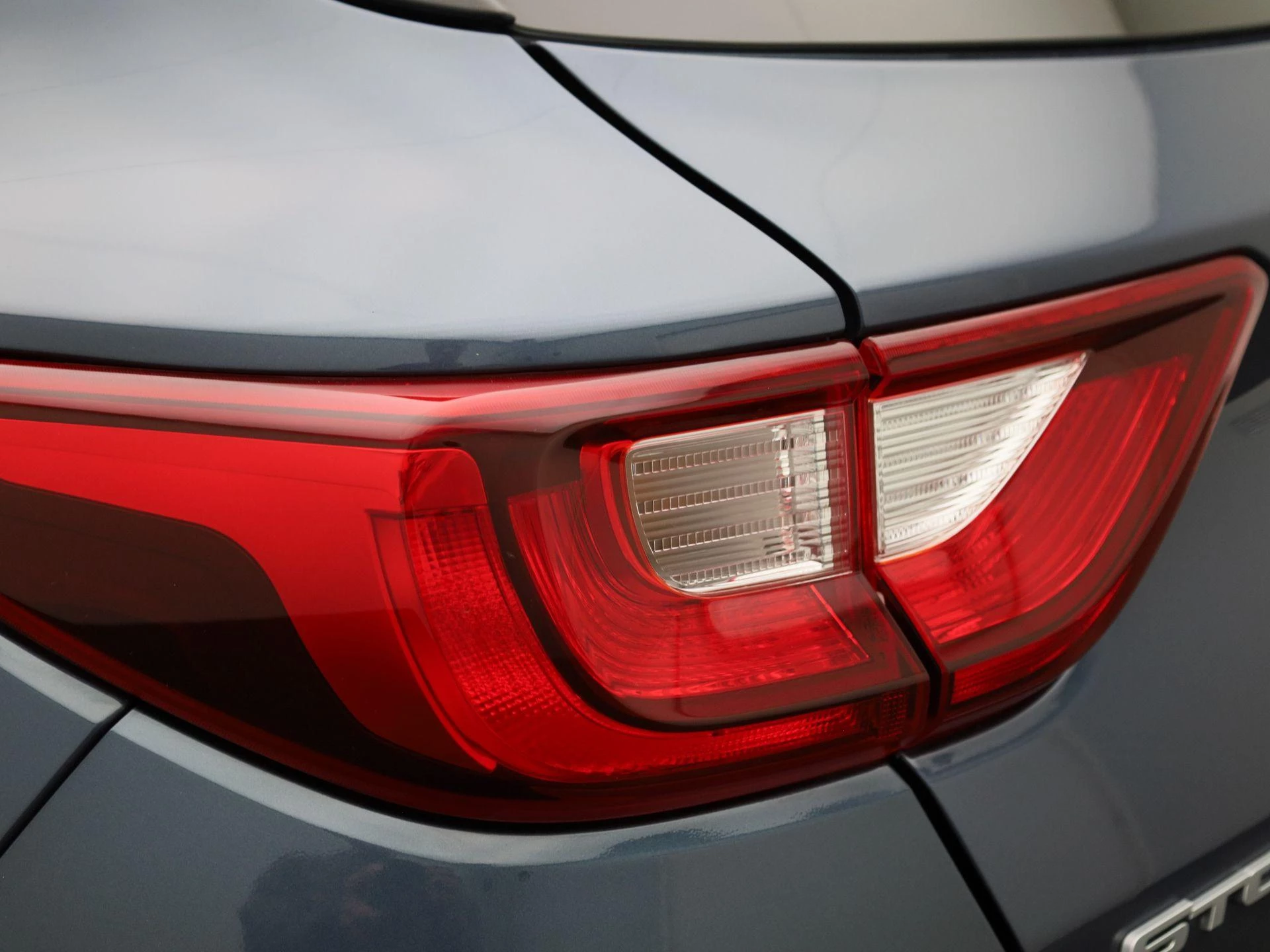 Kia-Stonic-image-26