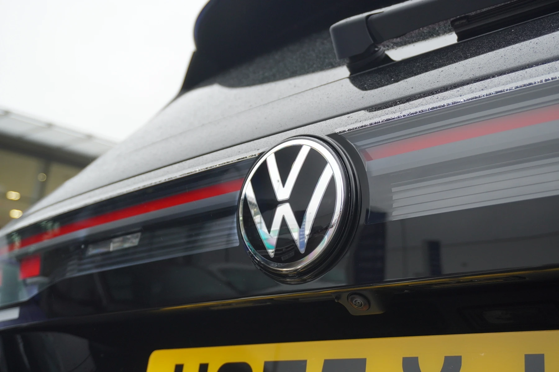 Volkswagen-Tiguan-image-45