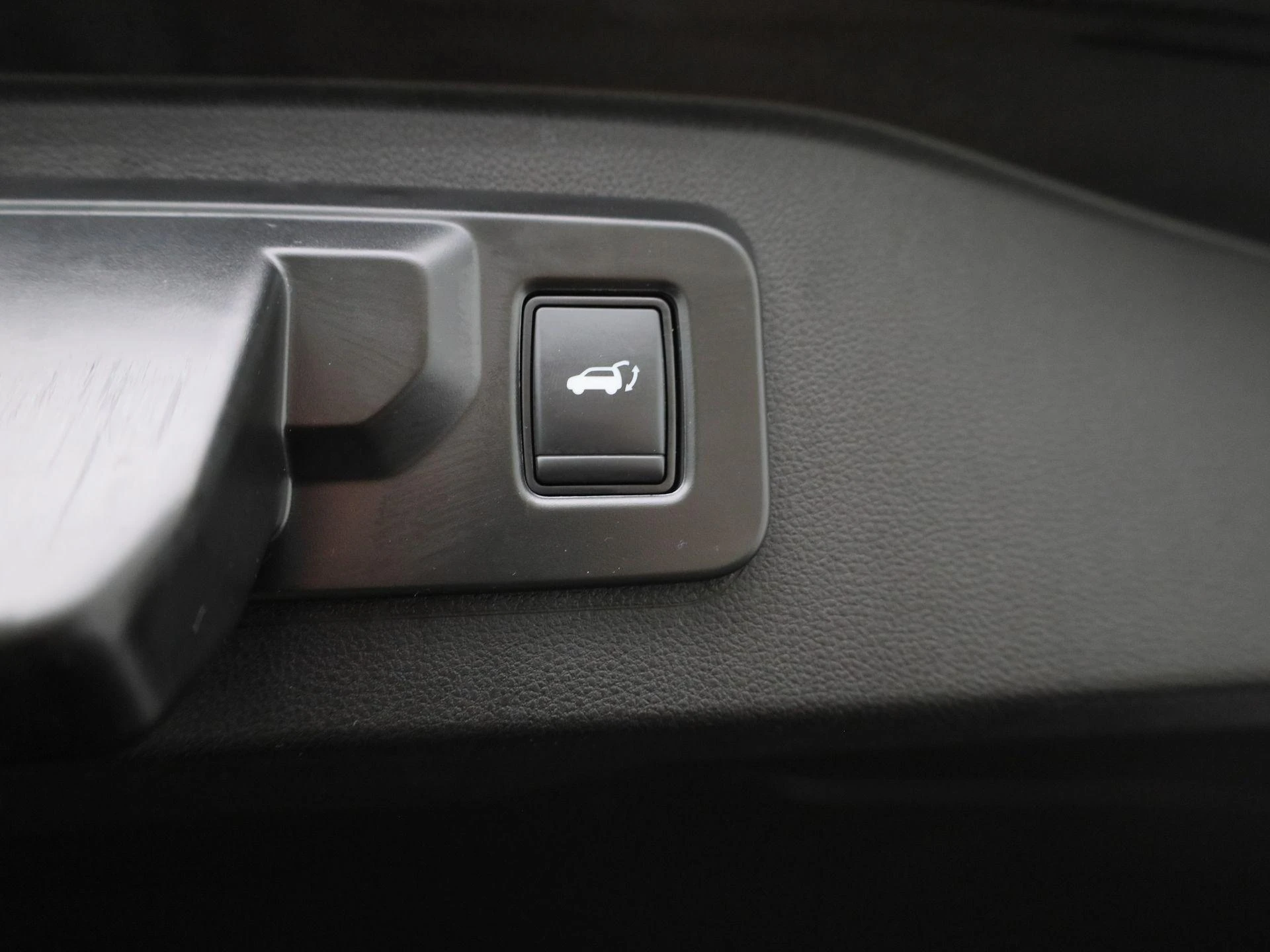 Renault-Espace-image-12
