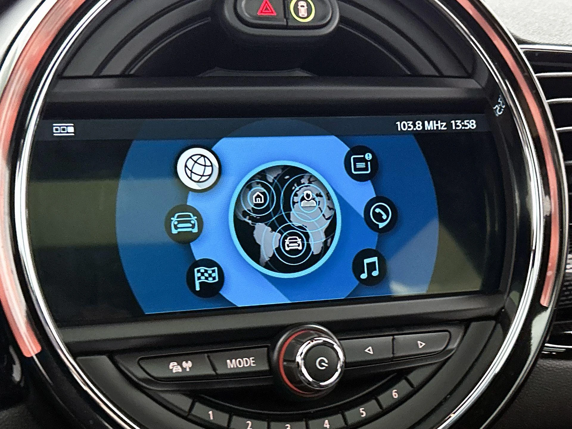 MINI-Clubman-image-33