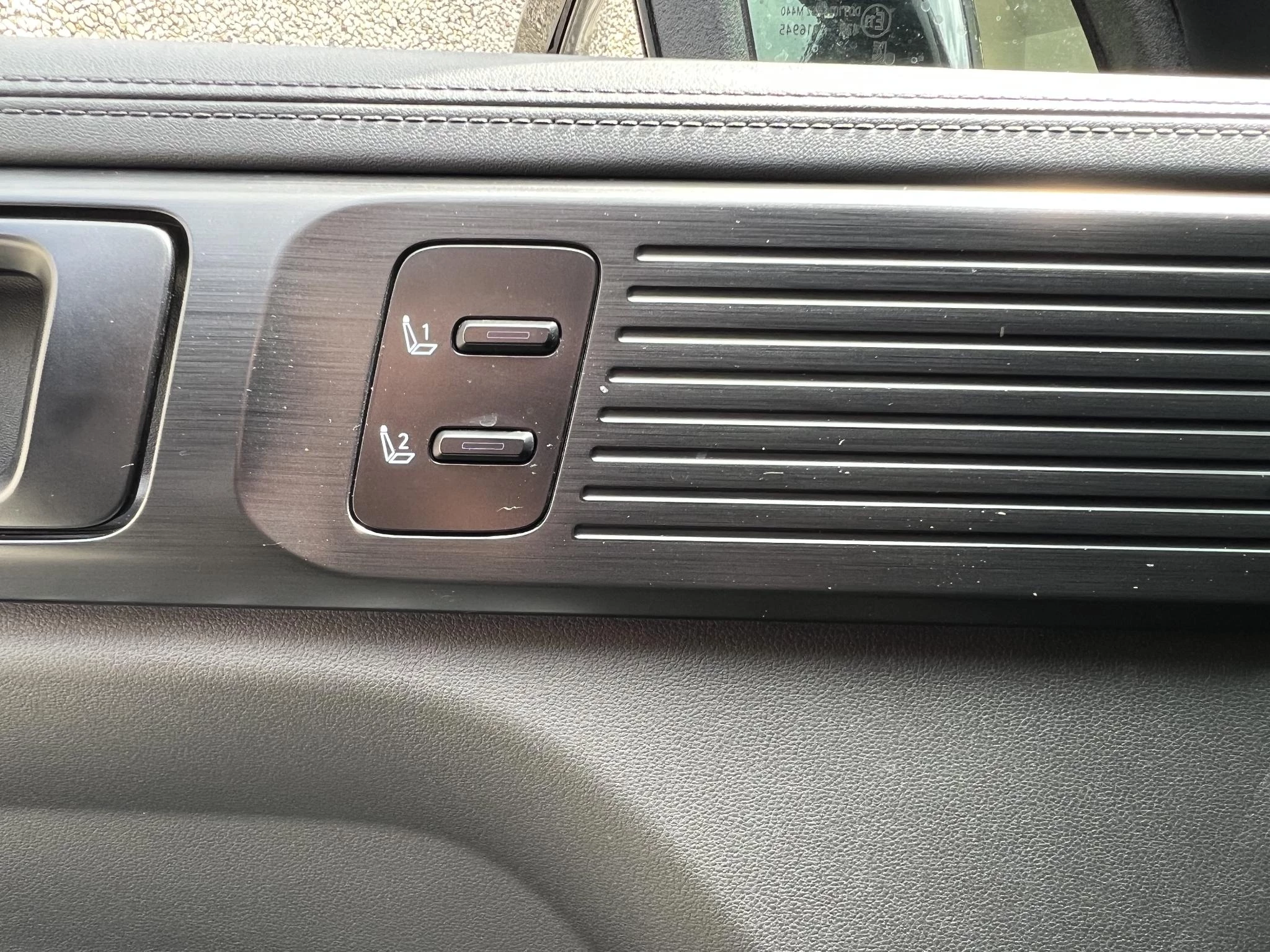Hyundai Santa Fe 1.6 T-GDi Hybrid 4x4 Calligraphy Aut.