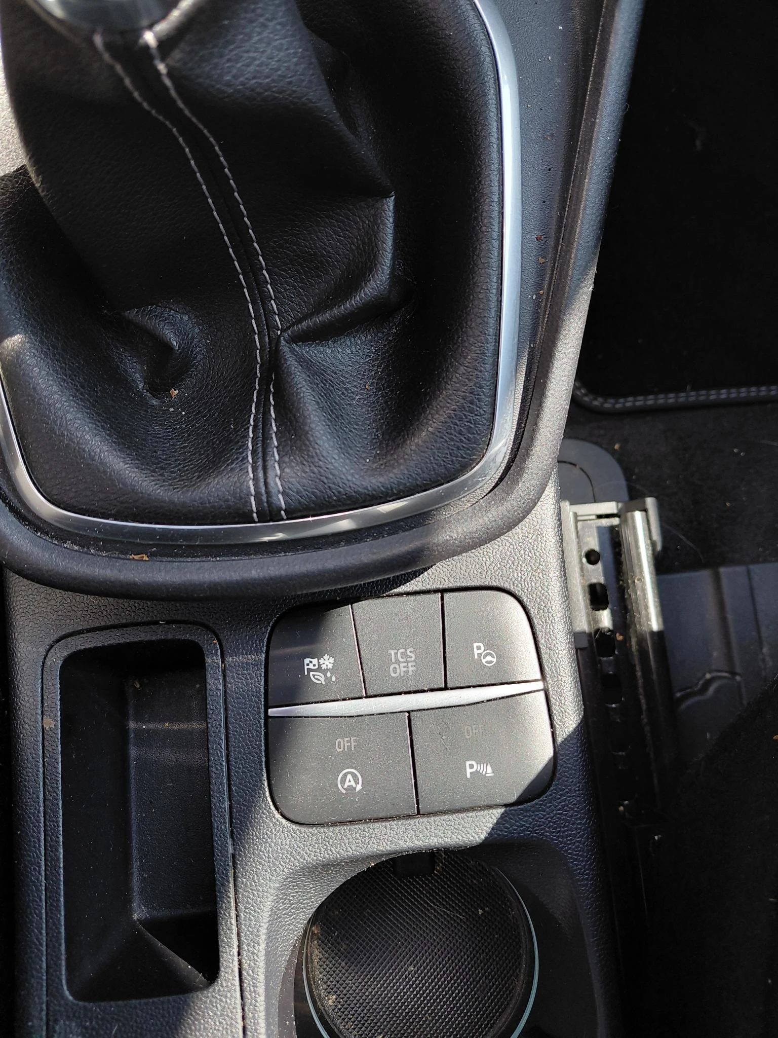 Ford-Puma-image-12