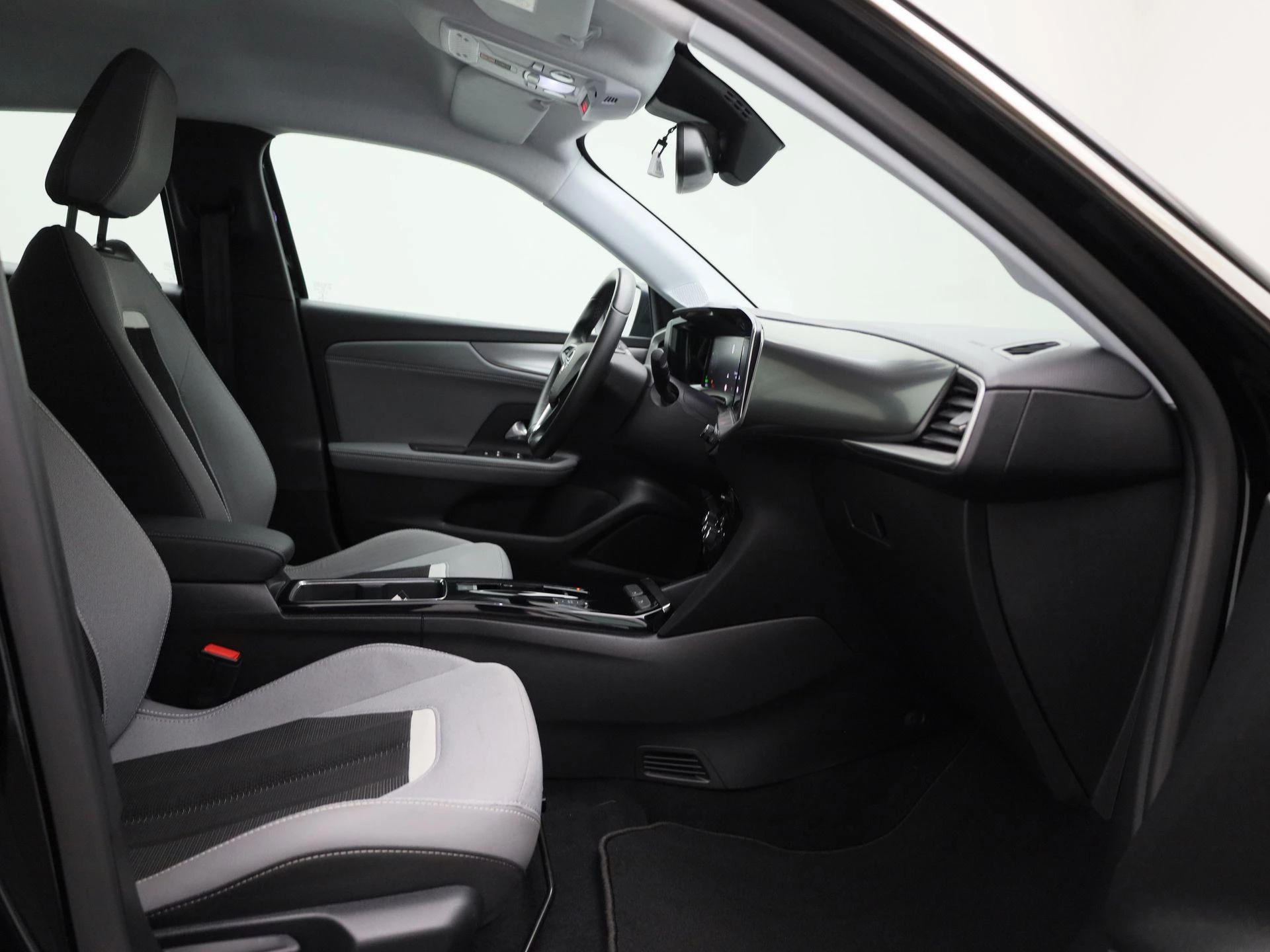 Opel-Mokka-e-image-30