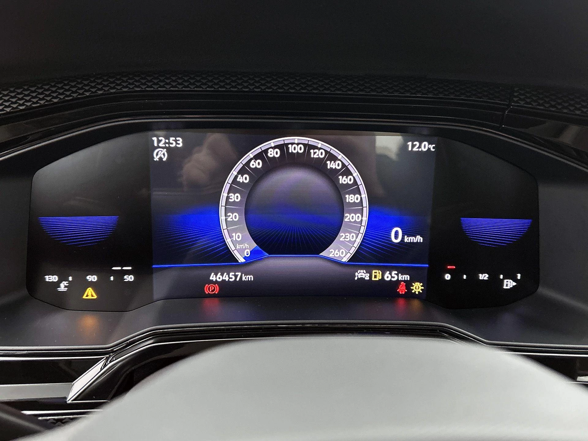 Volkswagen-Polo-image-17