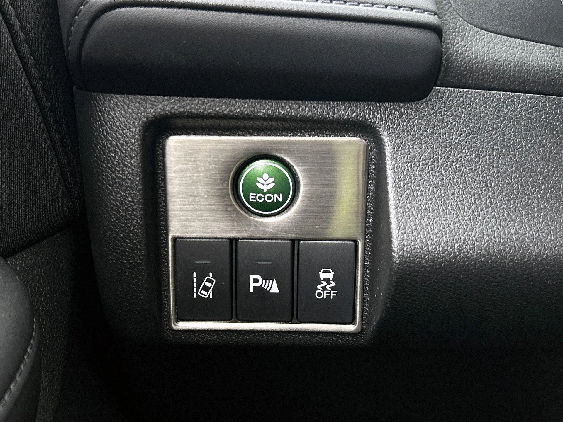 Honda-HR-V-image-17