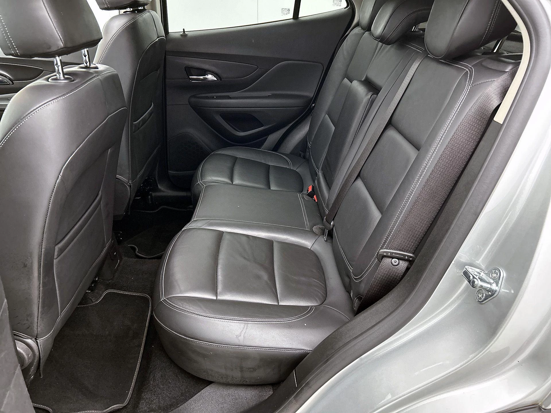 Opel-Mokka X-image-26
