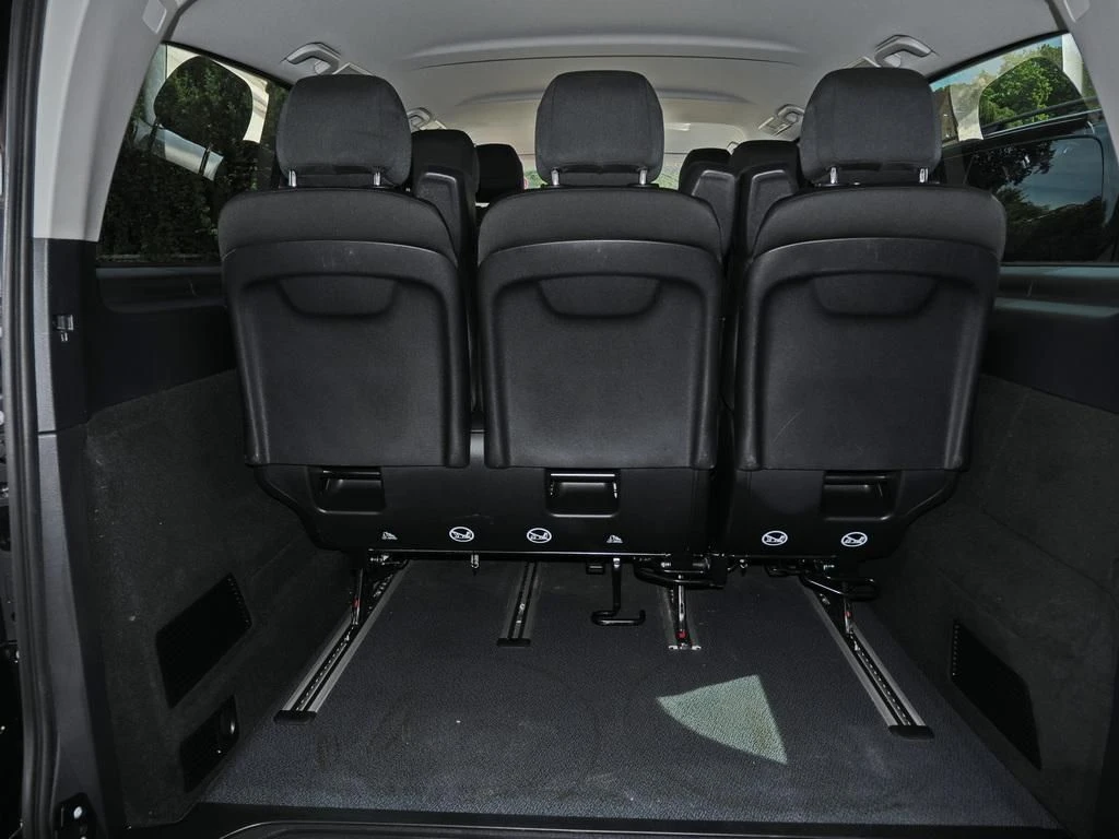 Mercedes-Benz-Vito 116-image-14