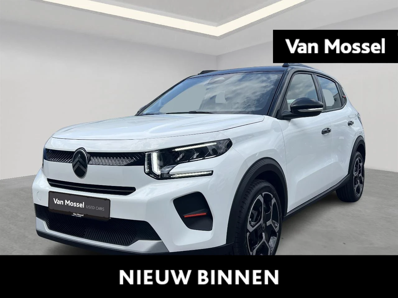 Citroën-C3-image-0