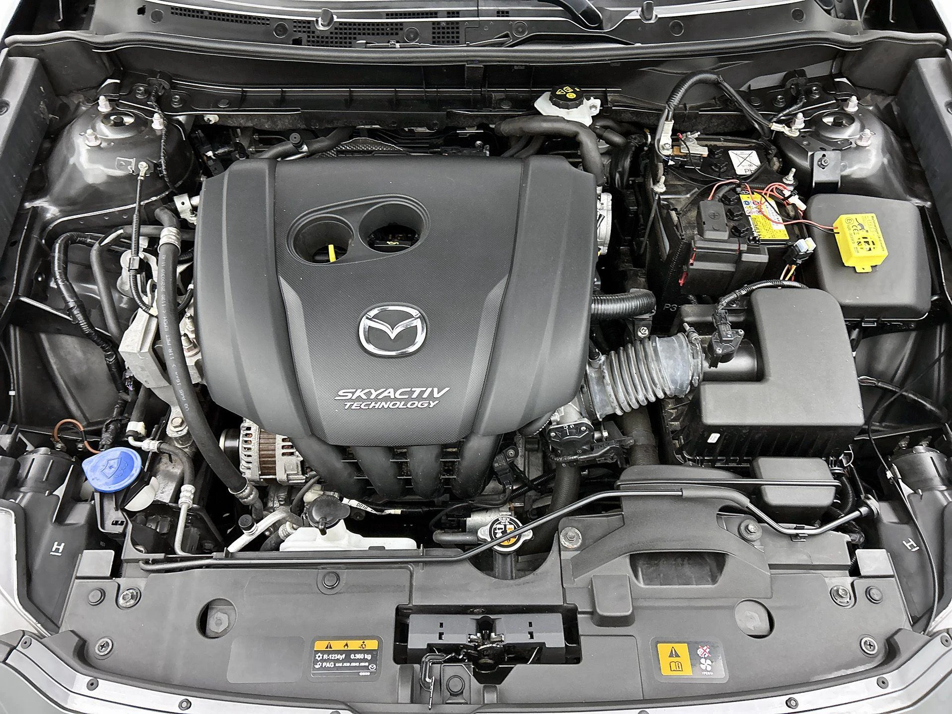 Mazda-CX-3-image-14