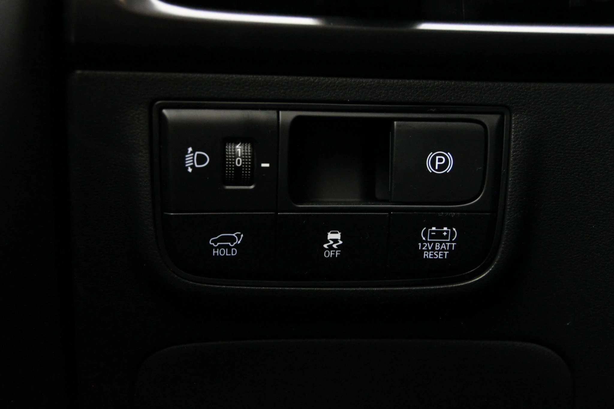 Hyundai-Tucson-image-31