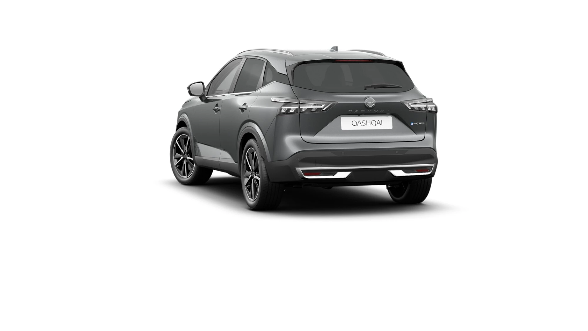 Nissan-QASHQAI-image-1