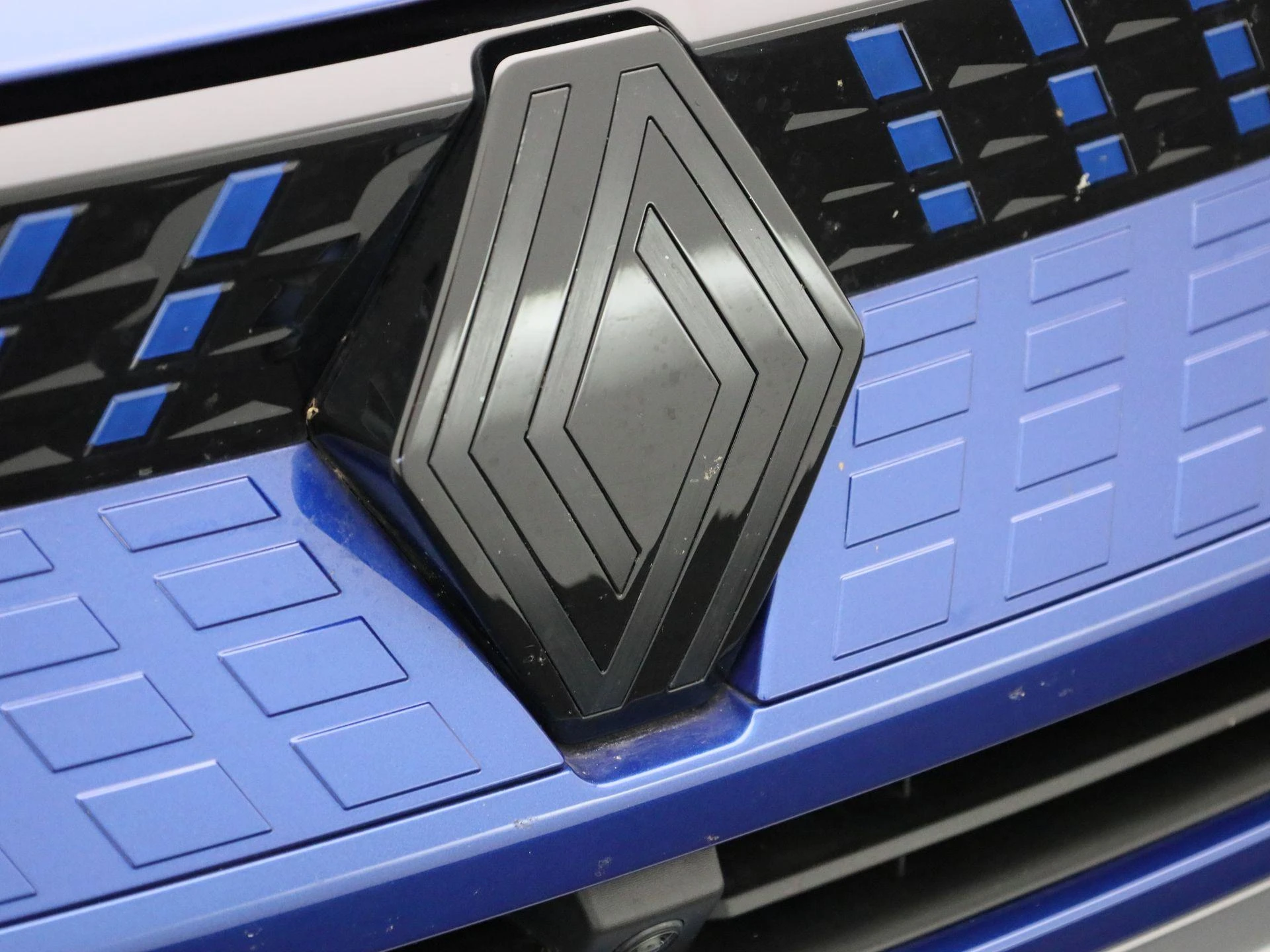 Renault-Captur-image-35