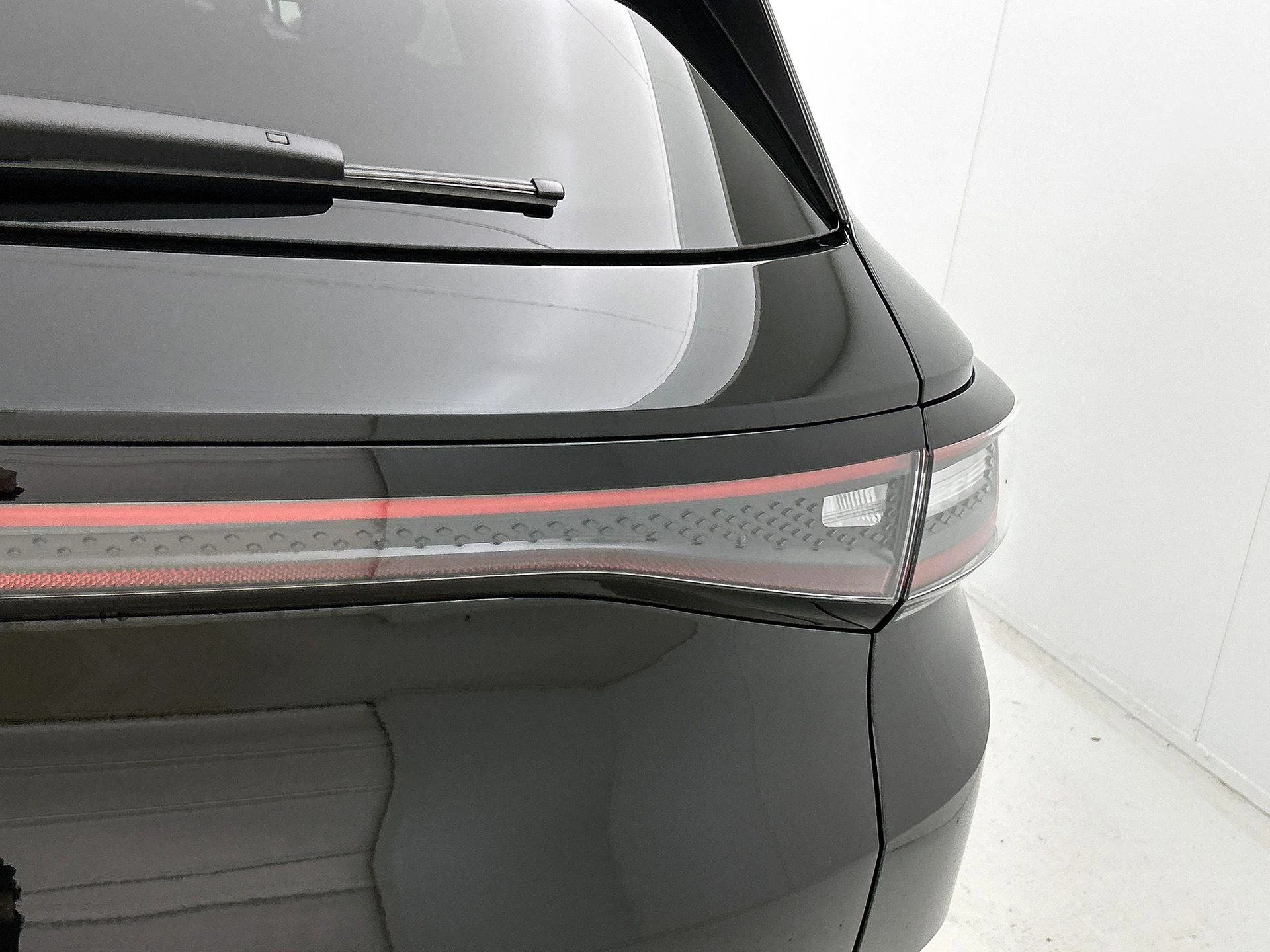 Volkswagen-ID.4-image-15