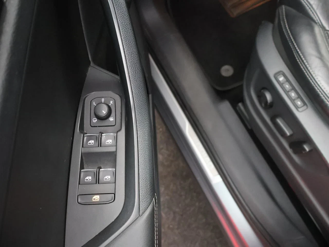 Škoda-Kodiaq-image-12